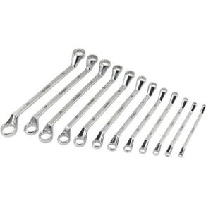jg-chave-estrela-6-a-32-c-12pc-15022_1
