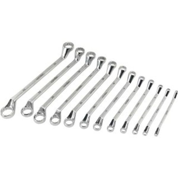 jg-chave-estrela-6-a-32-c-12pc-15022_1