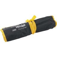 jg-chave-estrela-6-a-32-c-12pc-15022_2