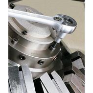 ch-soq-hexag-enc-12pol-in1912-17533_2