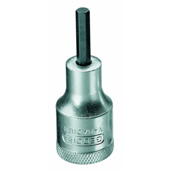 ch-soq-hexag-enc-12pol-in19916-17534_1