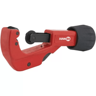 cortador-de-tubo-de-cobre-18-x-114--17836_1