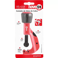 cortador-de-tubo-de-cobre-18-x-114--17836_2