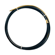 guia-paalu-10-x-12mm-35m-tbi-20574_1