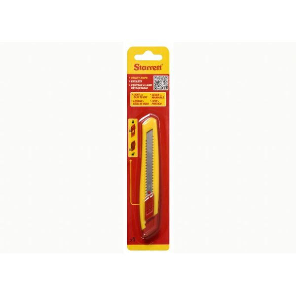 estilete-largo-clam-9mm-kus055s-18337_1