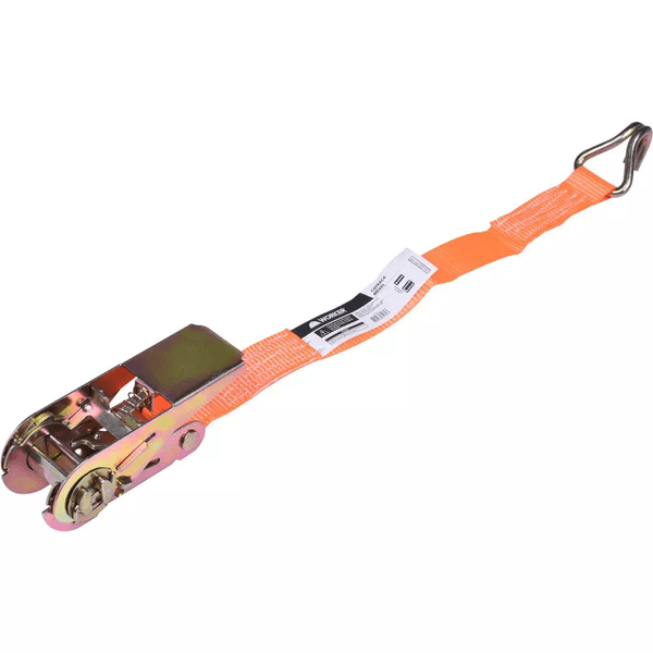 catraca-movel-25mm-30cm-1500-kg-18888_1