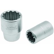 soq-estriado-enc-34-29mm-gedore-25235_1