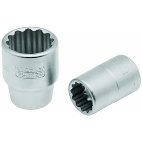 soq-estriado-enc-34-29mm-gedore-25235_1