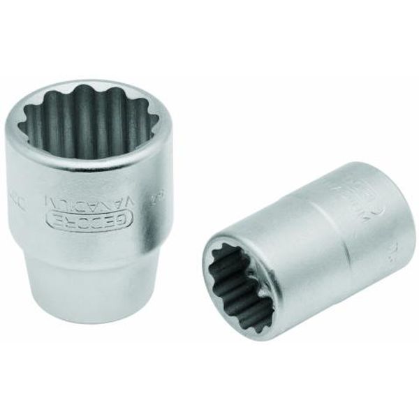 soq-estriado-enc-34-29mm-gedore-25235_1