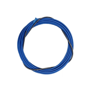 guia-espiral-azul-cisolacao-34m-tbi-23035_1