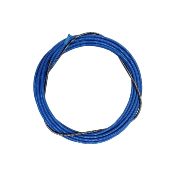 guia-espiral-azul-cisolacao-34m-tbi-23035_1