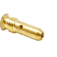 porta-bico-m6-tbi-pro-22173_1