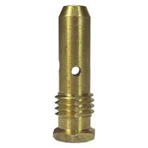 porta-bico-22914_1