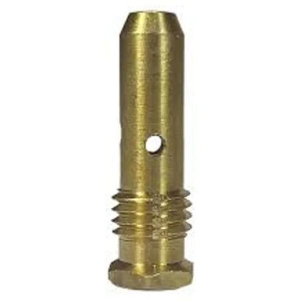 porta-bico-22914_1