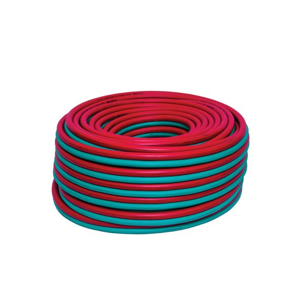 mang-dupla-premium-516-pol-12995_1