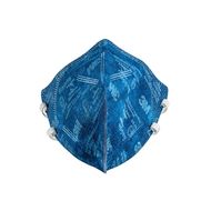 respirador-descartavel3m-pff2-9820-poeiras-14057_1