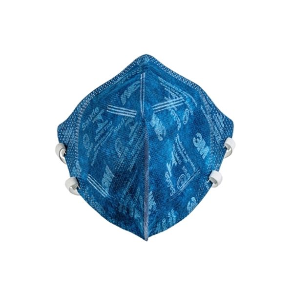 respirador-descartavel3m-pff2-9820-poeiras-14057_1