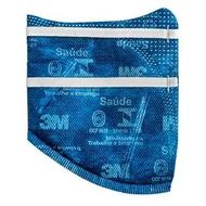 respirador-descartavel3m-pff2-9820-poeiras-14057_2