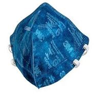 respirador-descartavel3m-pff2-9820-poeiras-14057_3