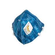 respirador-3m-9822-br-pff2-dobravel-com-valvula-14055_2