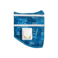 respirador-3m-9822-br-pff2-dobravel-com-valvula-14055_3