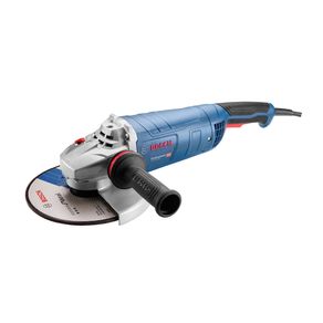 esmerilhadeira-angular-bosch-gws-28230-vulcano-220v-20206_1