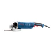 esmerilhadeira-angular-bosch-gws-28230-vulcano-220v-20206_2