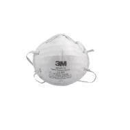 respirador-descartavel-concha-3m-classe-pff2-8801-15268_1