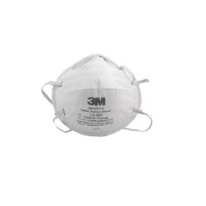 respirador-descartavel-concha-3m-classe-pff2-8801-15268_1