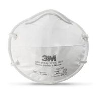 respirador-descartavel-concha-3m-classe-pff2-8801-15268_3
