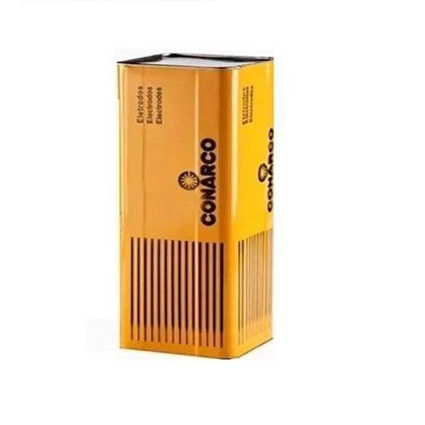 eletrodo-conarco-7018a18-40mm-lt-25kg-esab-8371_1