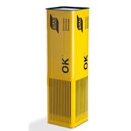 eletrodo-esab-8618-325mm-15kg-23677_1