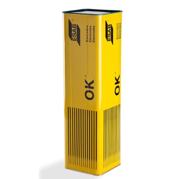 eletrodo-esab-8618-325mm-15kg-23677_1