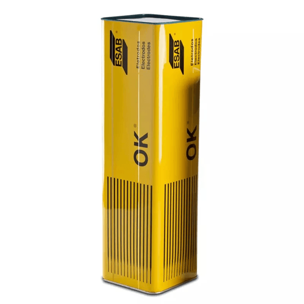 eletrodo-esab-8365-325mm-15kg-23673_1