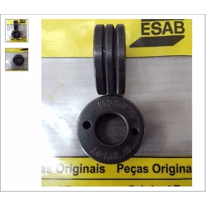 roldana-recartilhada-tracao-1216-esab-15858_1