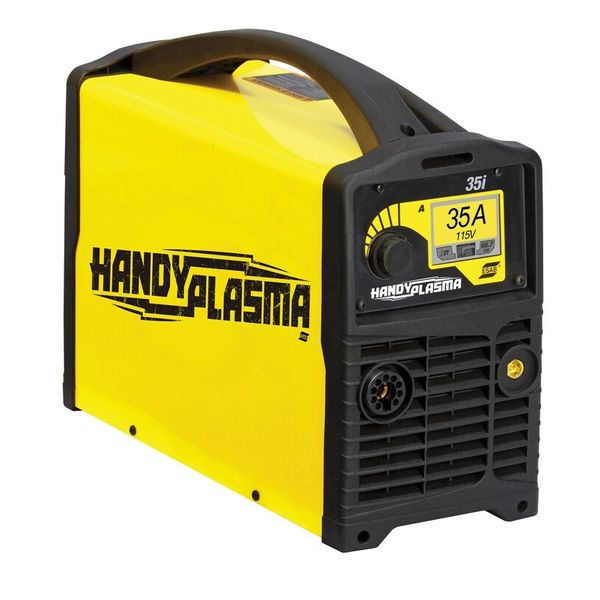 maquina-de-corte-de-plasma-esab-handyplasma-35i-35a-220v-24199_1