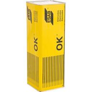 eletrodo-esab-2103-40mm-18kg-23684_1