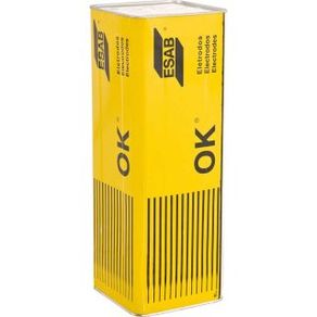 eletrodo-esab-2103-40mm-18kg-23684_1