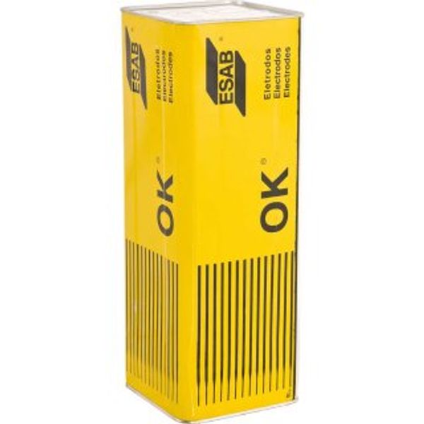 eletrodo-esab-2103-40mm-18kg-23684_1