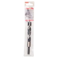 broca-para-madeira-bosch-3-pontas-16mm-13863_2