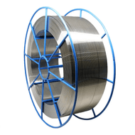 arame-solda-mig-inox-12-weld-m-316l-si-esab-23045_1