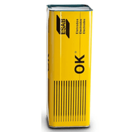 eletrodo-esab-7303-25mm-15kg-23679_1