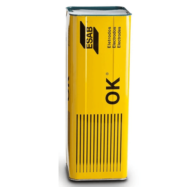 eletrodo-esab-7303-25mm-15kg-23679_1