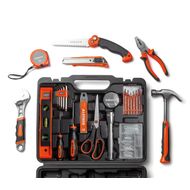 jogo-de-ferramentas-dy-85-pcs-4000c-robust-25168_2