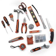 jogo-de-ferramentas-dy-85-pcs-4000c-robust-25168_3