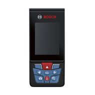 trena-laser-bosch-glm-15027-c-150m-25202_2