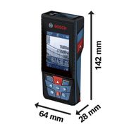 trena-laser-bosch-glm-15027-c-150m-25202_3