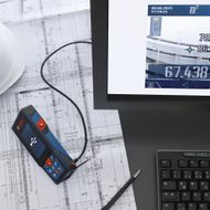 trena-laser-bosch-glm-15027-c-150m-25202_6