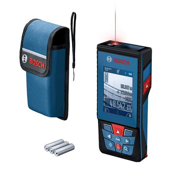 trena-laser-bosch-glm-10025-c-100m-25201_1