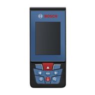 trena-laser-bosch-glm-10025-c-100m-25201_2
